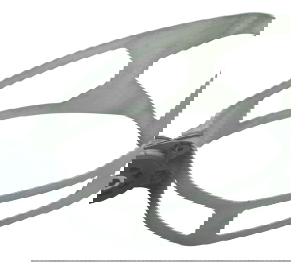 Abraçadeira Ponteira Escape Bmw R1200 R 1200 Gs 13-15 Orig