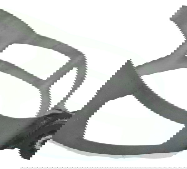 Abraçadeira Ponteira Escape Bmw R1200 R 1200 Gs 13-15 Orig