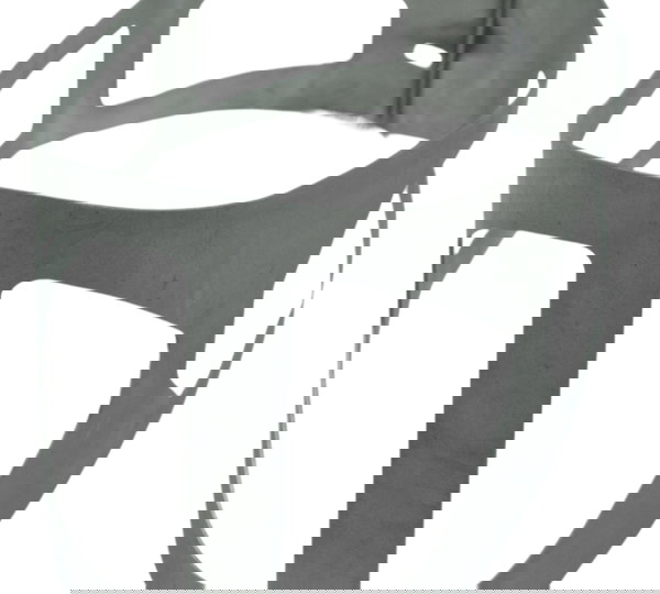 Abraçadeira Ponteira Escape Bmw R1200 R 1200 Gs 13-15 Orig