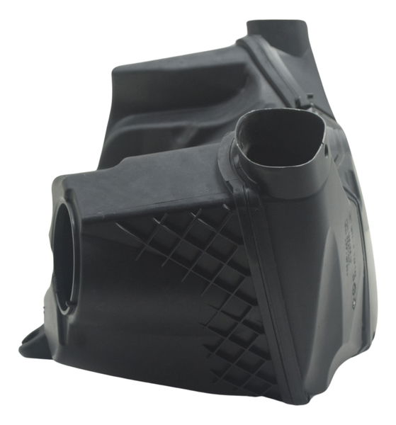 Caixa Filtro Ar Bmw R1200 R 1200 Gs 13-15 Original
