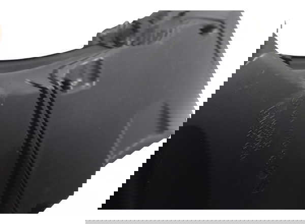 Caixa Filtro Ar Bmw R1200 R 1200 Gs 13-15 Original