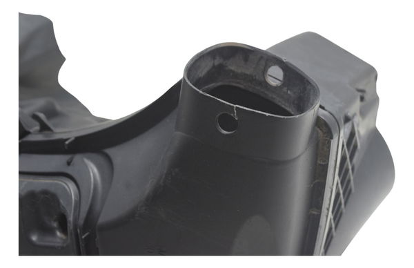 Caixa Filtro Ar Bmw R1200 R 1200 Gs 13-15 Original