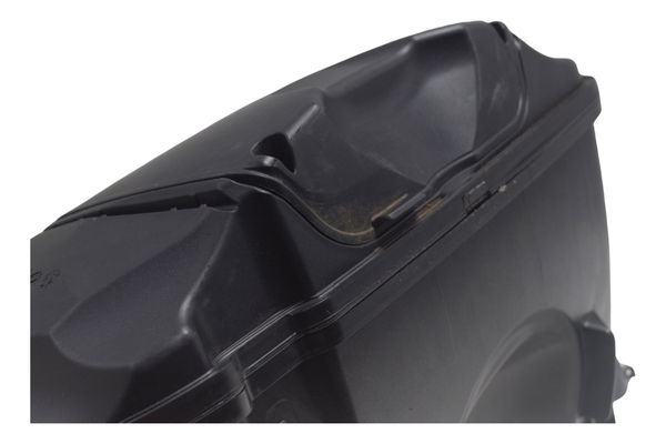 Caixa Filtro Ar Bmw R1200 R 1200 Gs 13-15 Original