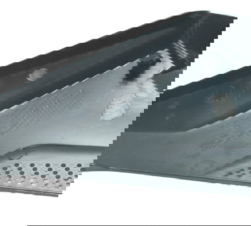 Tampa Lateral Tanque Dir Bmw R1200 R 1200 Gs 13-15 Original