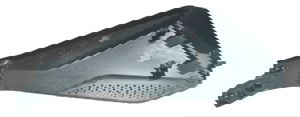 Tampa Lateral Tanque Dir Bmw R1200 R 1200 Gs 13-15 Original