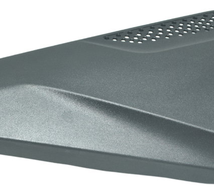 Tampa Lateral Tanque Dir Bmw R1200 R 1200 Gs 13-15 Original