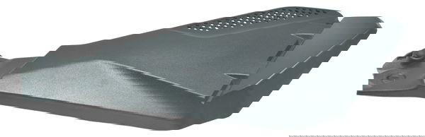 Tampa Lateral Tanque Dir Bmw R1200 R 1200 Gs 13-15 Original