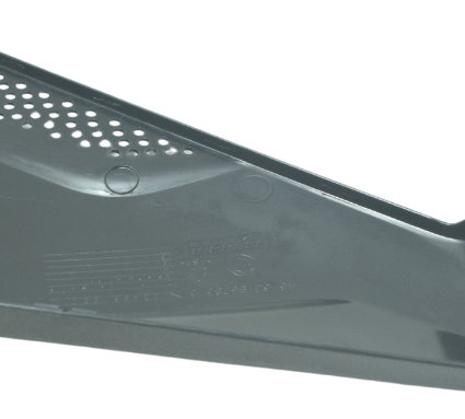 Tampa Lateral Tanque Dir Bmw R1200 R 1200 Gs 13-15 Original