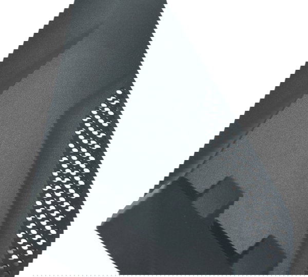 Tampa Lateral Tanque Dir Bmw R1200 R 1200 Gs 13-15 Original