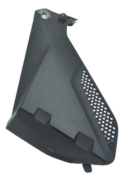 Tampa Lateral Tanque Dir Bmw R1200 R 1200 Gs 13-15 Original