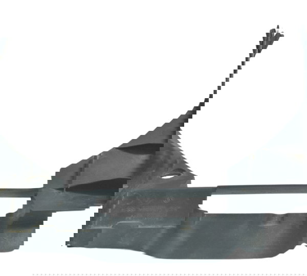 Capa Garfo Carenagem Protetor Bmw R1200 R 1200 Gs 13-15 Orig