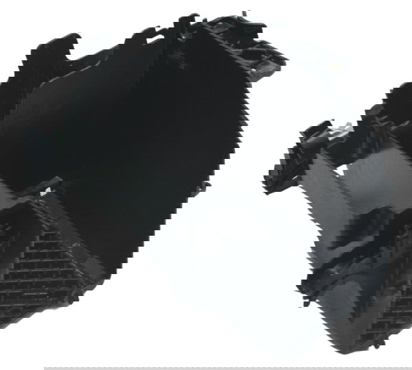 Caixa Bateria Bmw R1200 R 1200 Gs 13-15 Original