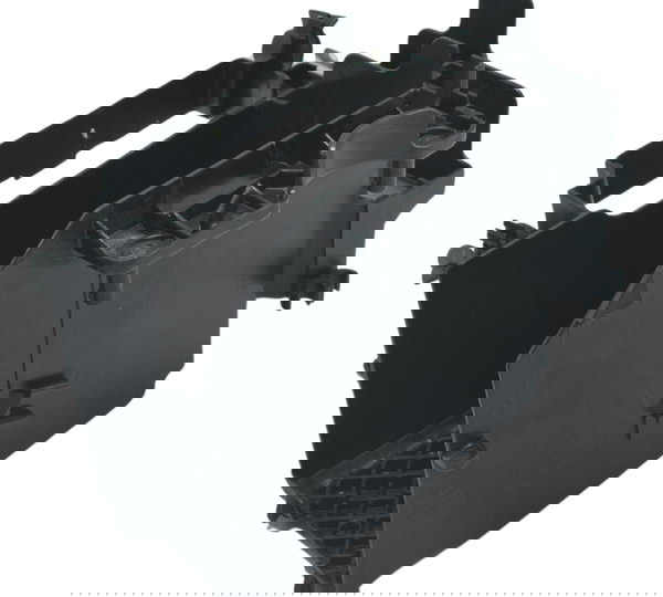 Caixa Bateria Bmw R1200 R 1200 Gs 13-15 Original