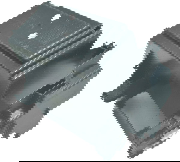 Caixa Bateria Bmw R1200 R 1200 Gs 13-15 Original