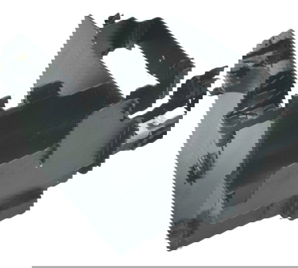 Caixa Bateria Bmw R1200 R 1200 Gs 13-15 Original