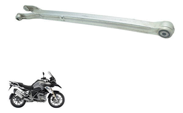 Suporte Diferencial Bmw R1200 R 1200 Gs 13-15 Original