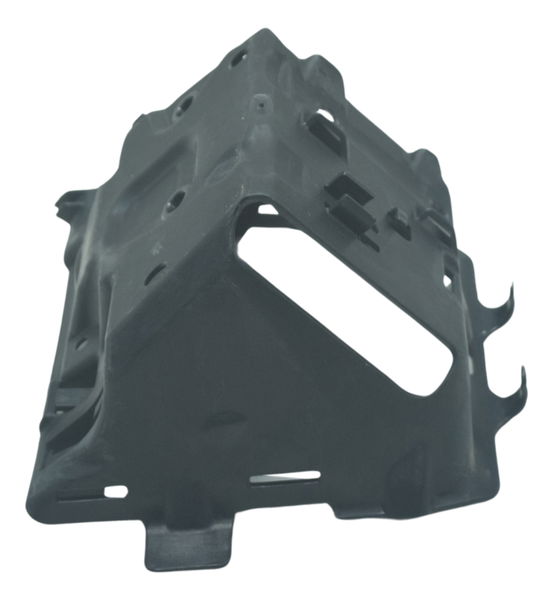 Suporte Modulo Abs Bmw R1200 R 1200 Gs 13-15 Original