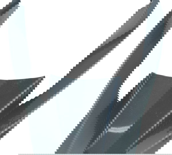 Bico Frontal Bmw R1200 R 1200 Gs 13-15 Original