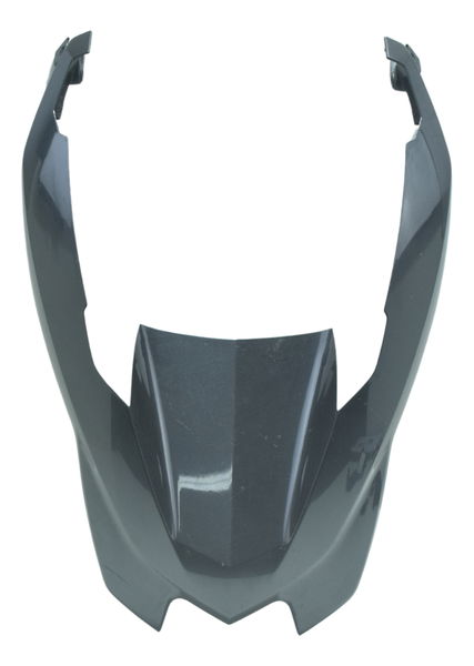Bico Frontal Bmw R1200 R 1200 Gs 13-15 Original
