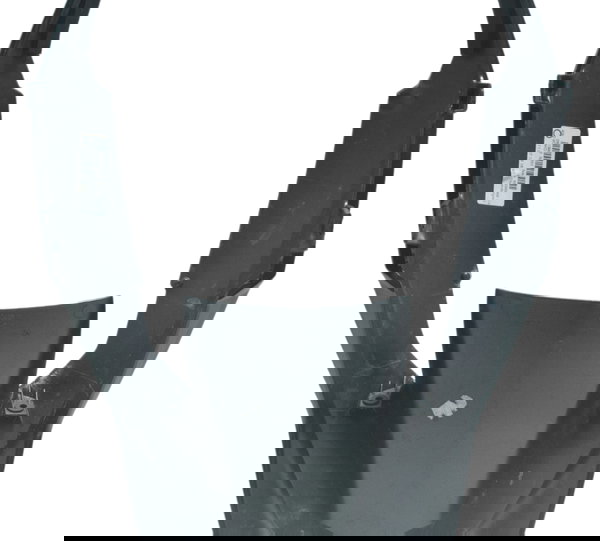 Bico Frontal Bmw R1200 R 1200 Gs 13-15 Original