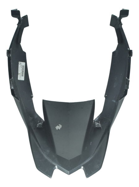 Bico Frontal Bmw R1200 R 1200 Gs 13-15 Original