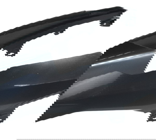 Bico Frontal Bmw R1200 R 1200 Gs 13-15 Original