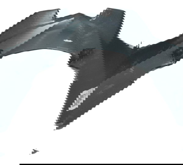 Bico Frontal Bmw R1200 R 1200 Gs 13-15 Original