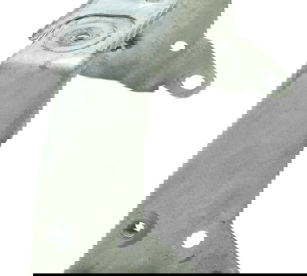 Suporte Banco Suzuki Gsx 750f 98-08 Original