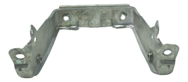 Suporte Banco Suzuki Gsx 750f 98-08 Original