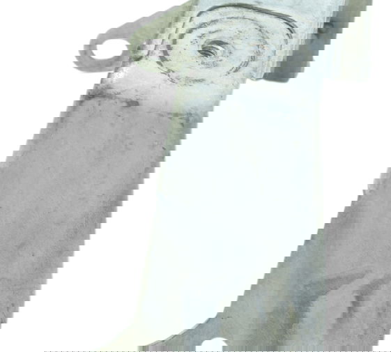 Suporte Banco Suzuki Gsx 750f 98-08 Original