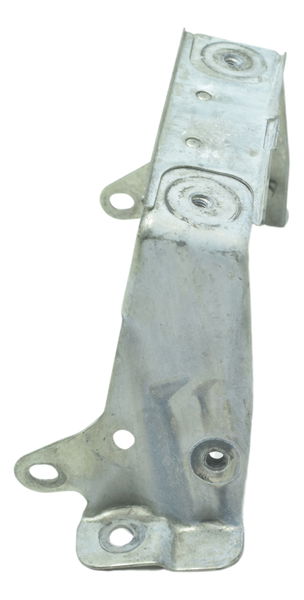 Suporte Banco Suzuki Gsx 750f 98-08 Original