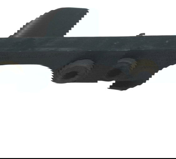 Suporte Interno Bmw R1200 R 1200 Gs 13-15 Original