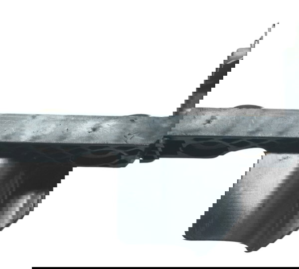 Suporte Interno Bmw R1200 R 1200 Gs 13-15 Original