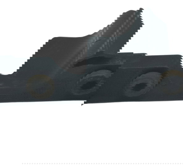 Suporte Interno Bmw R1200 R 1200 Gs 13-15 Original