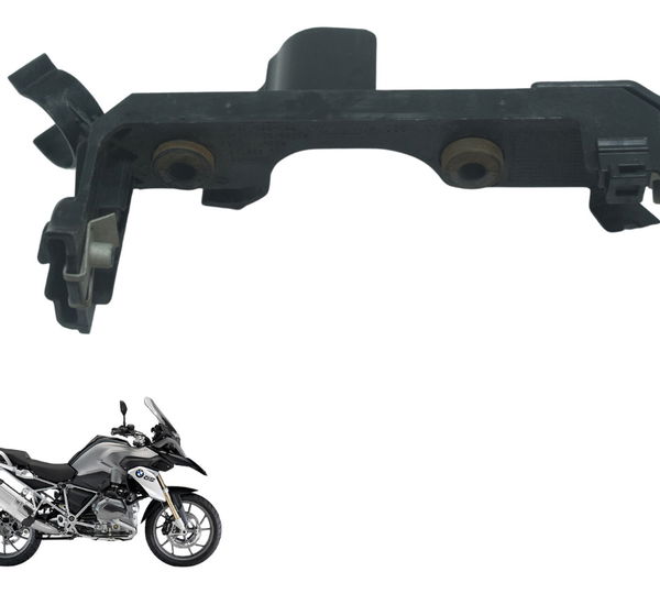 Suporte Interno Bmw R1200 R 1200 Gs 13-15 Original