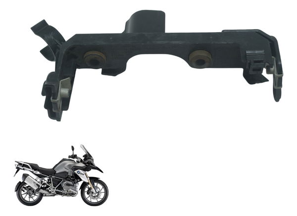 Suporte Interno Bmw R1200 R 1200 Gs 13-15 Original