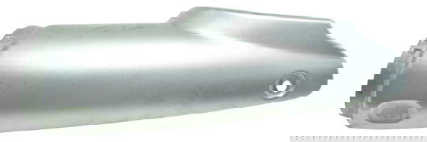 Capa Escape Bmw R1200 R 1200 Gs 13-15 Original