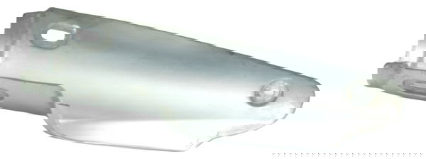 Capa Escape Bmw R1200 R 1200 Gs 13-15 Original