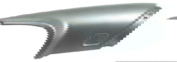 Capa Escape Bmw R1200 R 1200 Gs 13-15 Original