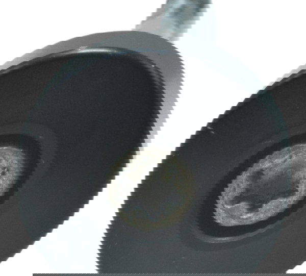 Parafuso Mesa Superior Harley Low Rider Original