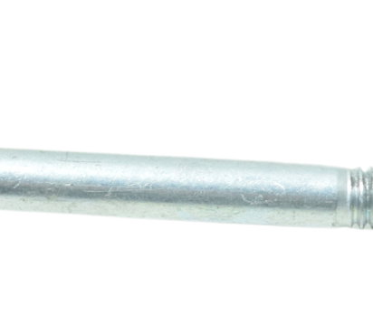 Parafuso Mesa Superior Harley Low Rider Original