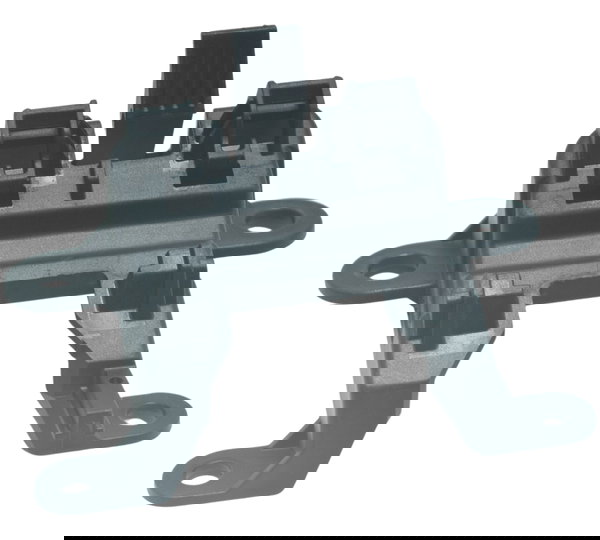 Suporte Banco Bmw R1200 R 1200 Gs 13-15 Original