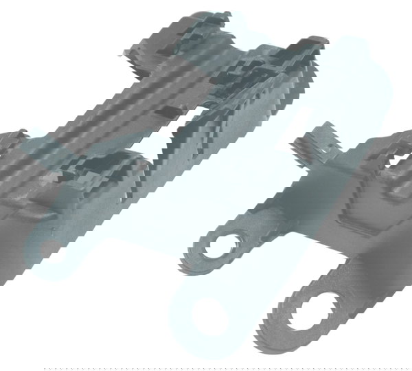 Suporte Banco Bmw R1200 R 1200 Gs 13-15 Original