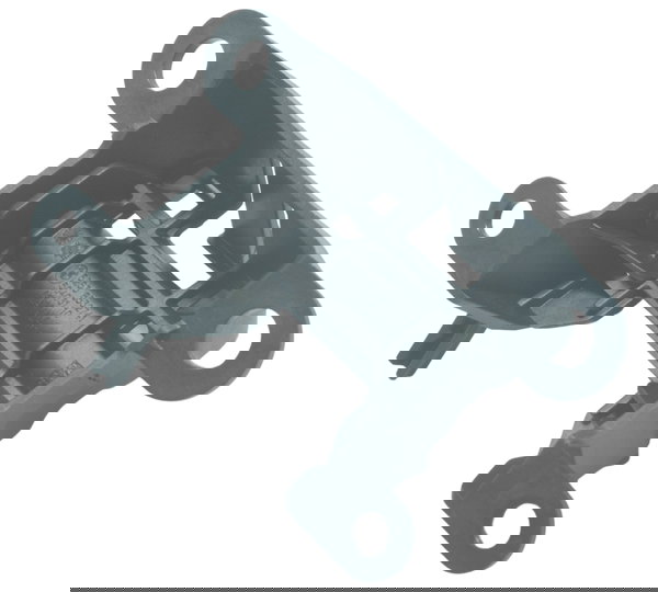 Suporte Banco Bmw R1200 R 1200 Gs 13-15 Original