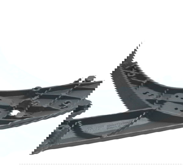 Facão Esquerdo Bmw R1200 R 1200 Gs 13-15 Original