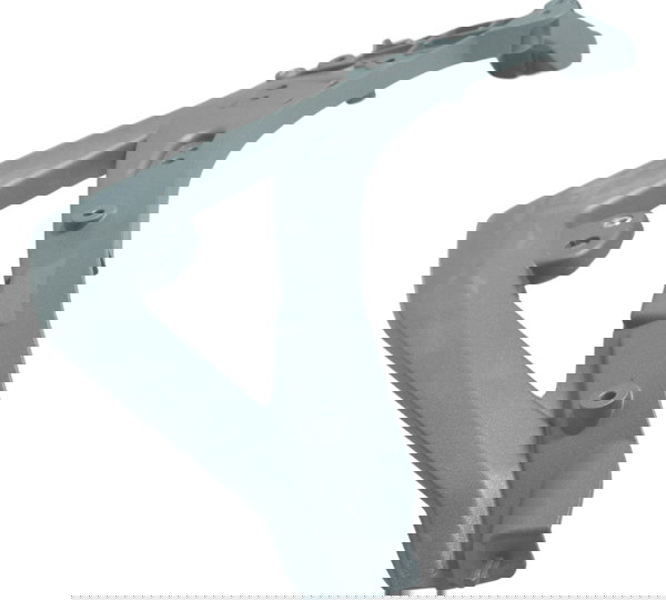 Facão Esquerdo Bmw R1200 R 1200 Gs 13-15 Original