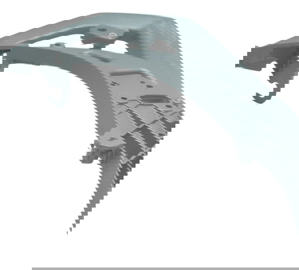 Facão Esquerdo Bmw R1200 R 1200 Gs 13-15 Original