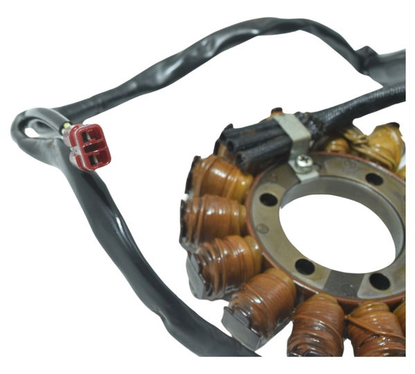 Estator Honda Cbr 1000 Rr 2011 Original