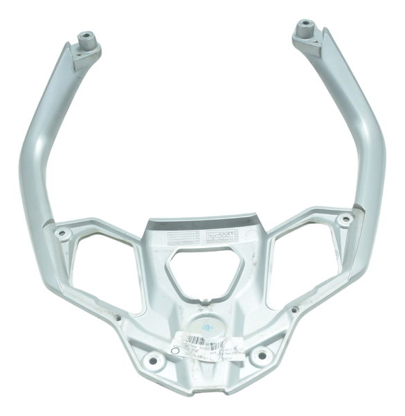 Alça Bagageiro Traseiro Bmw R1200 R 1200 Gs 13-15 Original