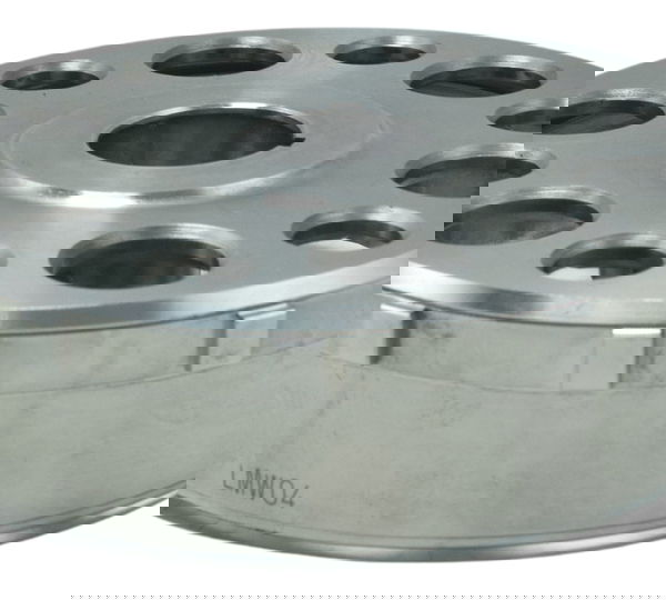 Volante Magneto Honda Cbr 1000 2011 Original